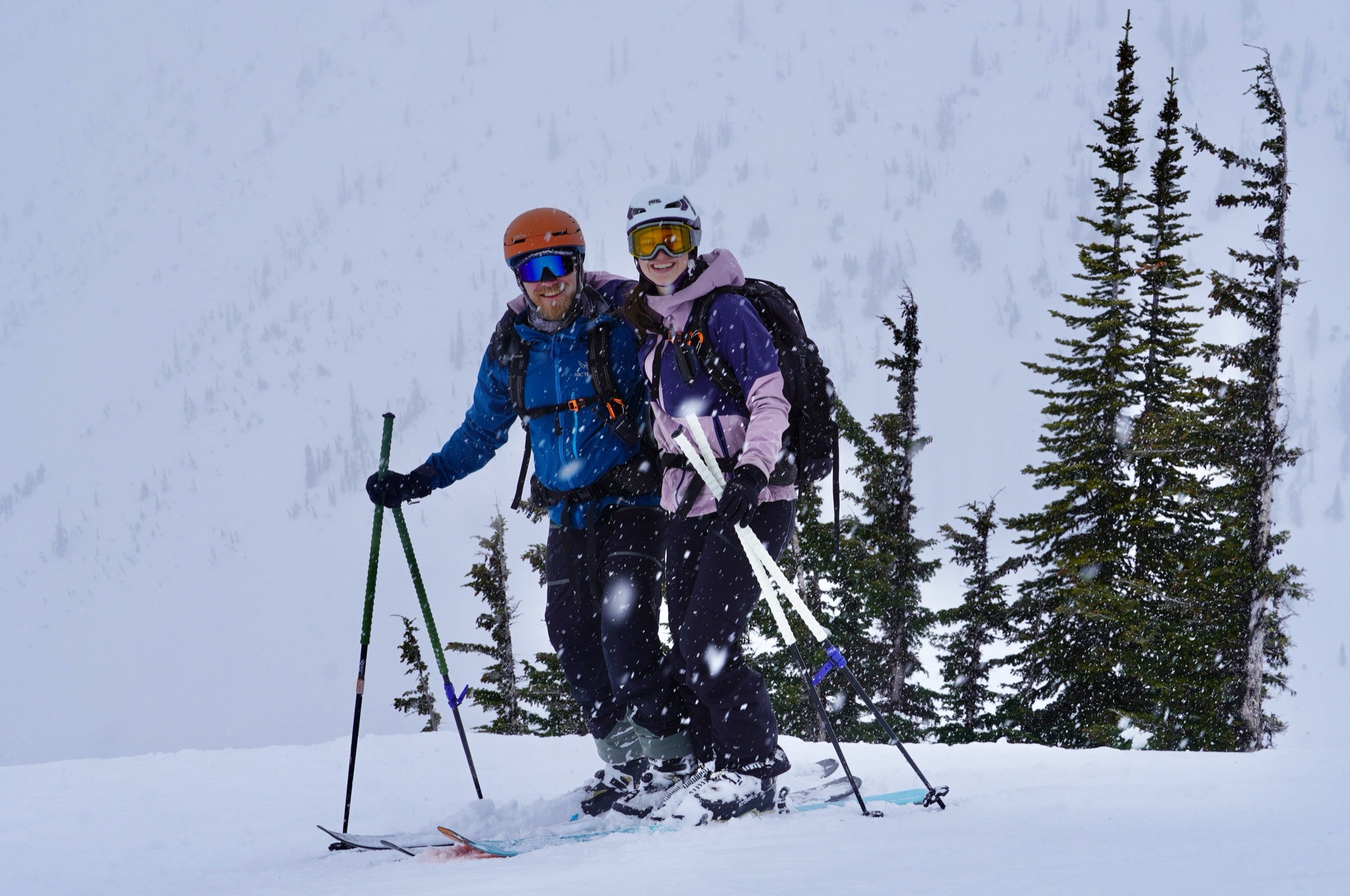 asulkan_rogers_pass - 44.jpg